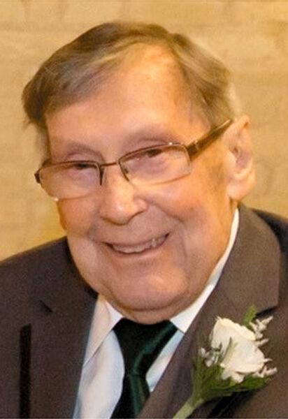 Thomas L. ‘Tom’ Millard